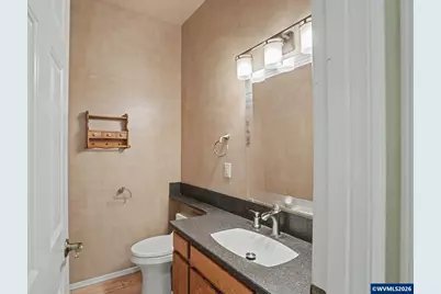 4734 Bradford Lp SE, Salem, OR 97302 - Photo 25
