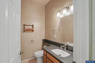 4734 Bradford Lp SE, Salem, OR 97302 - Photo 25