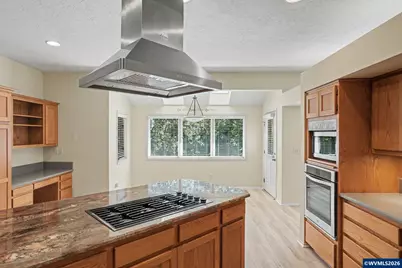 4734 Bradford Lp SE, Salem, OR 97302 - Photo 23