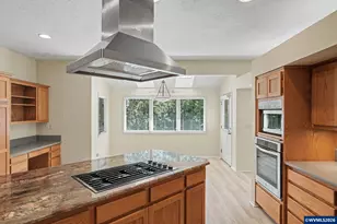 4734 Bradford Lp SE, Salem, OR 97302 - Photo 23