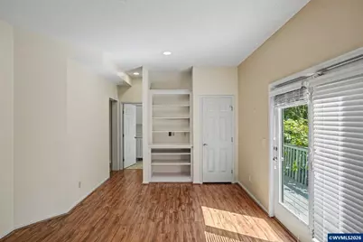 4734 Bradford Lp SE, Salem, OR 97302 - Photo 33