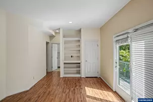 4734 Bradford Lp SE, Salem, OR 97302 - Photo 33
