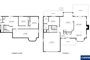 4734 Bradford Lp SE, Salem, OR 97302 - Photo 49