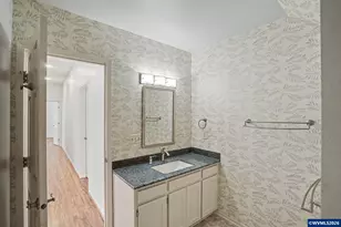 4734 Bradford Lp SE, Salem, OR 97302 - Photo 35
