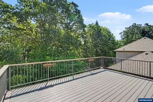 4734 Bradford Lp SE, Salem, OR 97302 - Photo 17