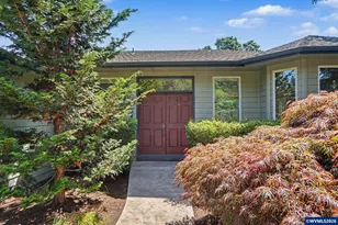 4734 Bradford Lp SE, Salem, OR 97302 - Photo 3