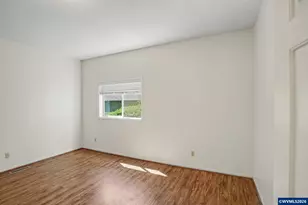 4734 Bradford Lp SE, Salem, OR 97302 - Photo 37