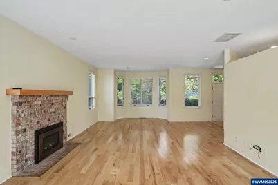 4734 Bradford Lp SE, Salem, OR 97302 - Photo 7