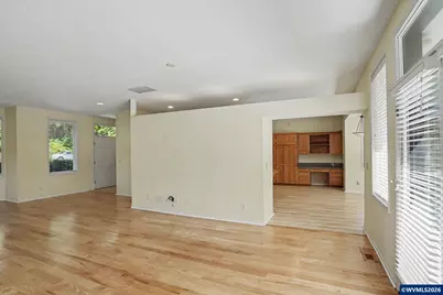 4734 Bradford Lp SE, Salem, OR 97302 - Photo 11