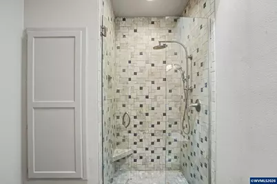 4734 Bradford Lp SE, Salem, OR 97302 - Photo 31