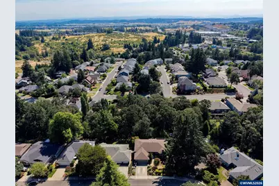 4734 Bradford Lp SE, Salem, OR 97302 - Photo 47