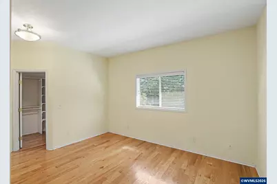 4734 Bradford Lp SE, Salem, OR 97302 - Photo 27