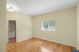 4734 Bradford Lp SE, Salem, OR 97302 - Photo 27