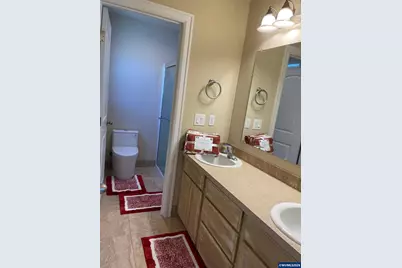 7233 Eastwood Ct SE, Turner, OR 97392 - Photo 13