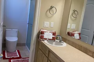 7233 Eastwood Ct SE, Turner, OR 97392 - Photo 13