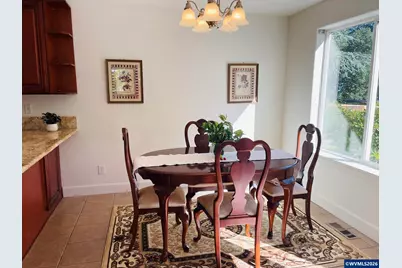 7233 Eastwood Ct SE, Turner, OR 97392 - Photo 5