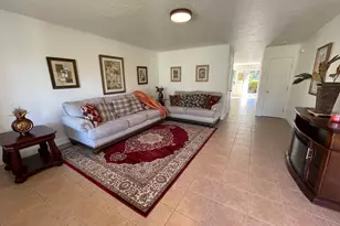 7233 Eastwood Ct SE, Turner, OR 97392 - Photo 3