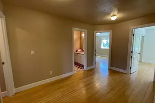 7233 Eastwood Ct SE, Turner, OR 97392 - Photo 9