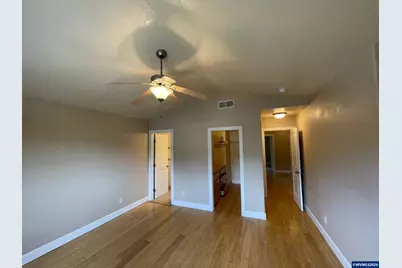 7233 Eastwood Ct SE, Turner, OR 97392 - Photo 11