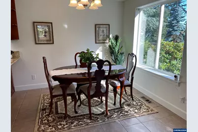 7233 Eastwood Ct SE, Turner, OR 97392 - Photo 5