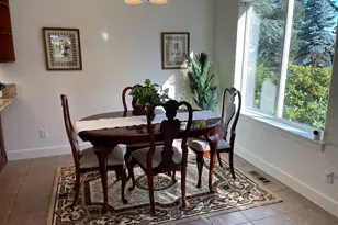 7233 Eastwood Ct SE, Turner, OR 97392 - Photo 5