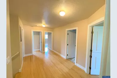 7233 Eastwood Ct SE, Turner, OR 97392 - Photo 7