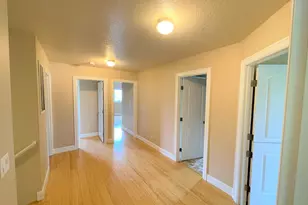 7233 Eastwood Ct SE, Turner, OR 97392 - Photo 7