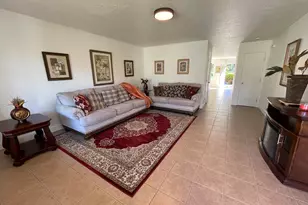 7233 Eastwood Ct SE, Turner, OR 97392 - Photo 3
