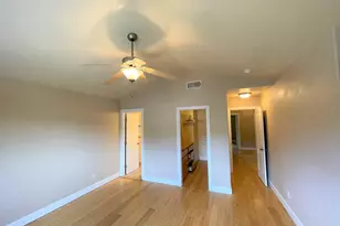 7233 Eastwood Ct SE, Turner, OR 97392 - Photo 9
