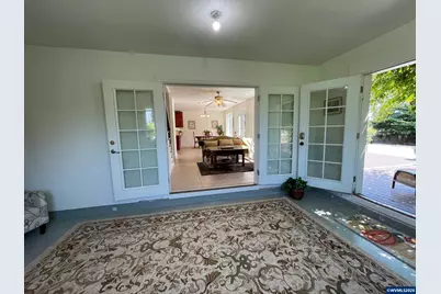 7233 Eastwood Ct SE, Turner, OR 97392 - Photo 7