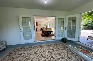 7233 Eastwood Ct SE, Turner, OR 97392 - Photo 7