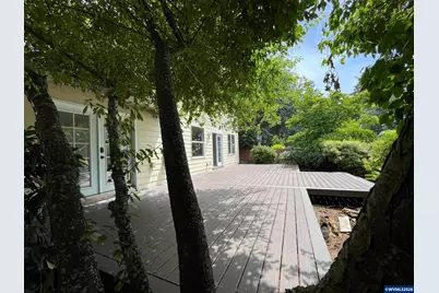 7233 Eastwood Ct SE, Turner, OR 97392 - Photo 13
