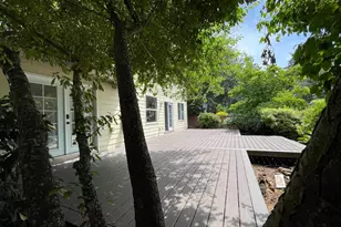 7233 Eastwood Ct SE, Turner, OR 97392 - Photo 13