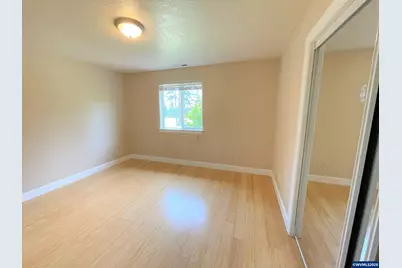 7233 Eastwood Ct SE, Turner, OR 97392 - Photo 11