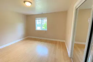 7233 Eastwood Ct SE, Turner, OR 97392 - Photo 11