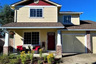 7233 Eastwood Ct SE, Turner, OR 97392 - Photo 1