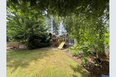 7233 Eastwood Ct SE, Turner, OR 97392 - Photo 15
