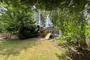 7233 Eastwood Ct SE, Turner, OR 97392 - Photo 15