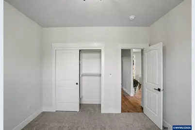 319 NE Clay St, Sublimity, OR 97385 - Photo 19