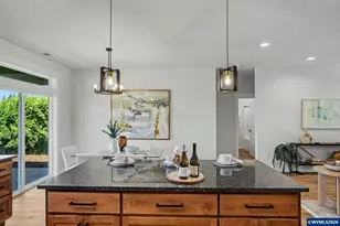 319 NE Clay St, Sublimity, OR 97385 - Photo 15