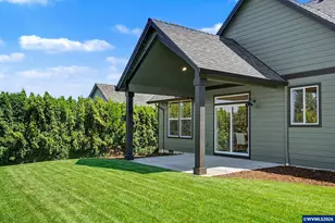 319 NE Clay St, Sublimity, OR 97385 - Photo 43