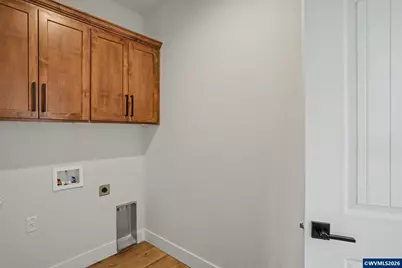 319 NE Clay St, Sublimity, OR 97385 - Photo 41