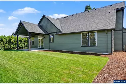 319 NE Clay St, Sublimity, OR 97385 - Photo 45