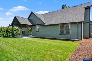 319 NE Clay St, Sublimity, OR 97385 - Photo 45