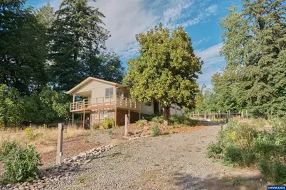 37672 Rodgers Dr Dr, Scio, OR 97374 - Photo 39
