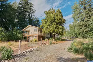 37672 Rodgers Dr Dr, Scio, OR 97374 - Photo 39