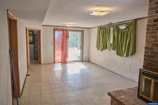 37672 Rodgers Dr Dr, Scio, OR 97374 - Photo 25
