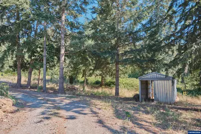 37672 Rodgers Dr Dr, Scio, OR 97374 - Photo 35