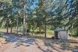 37672 Rodgers Dr Dr, Scio, OR 97374 - Photo 35