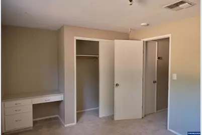 37672 Rodgers Dr Dr, Scio, OR 97374 - Photo 13